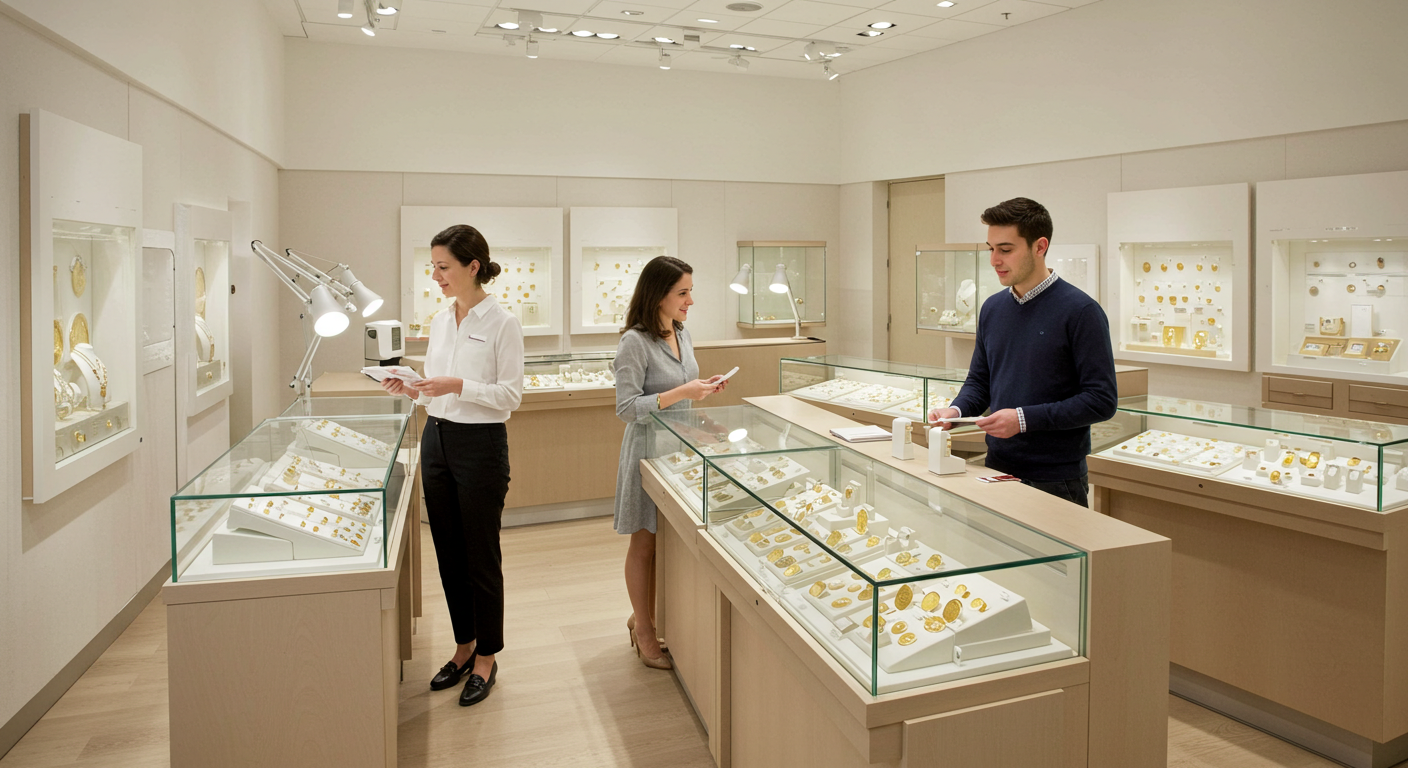Sell Gold Coins NYC